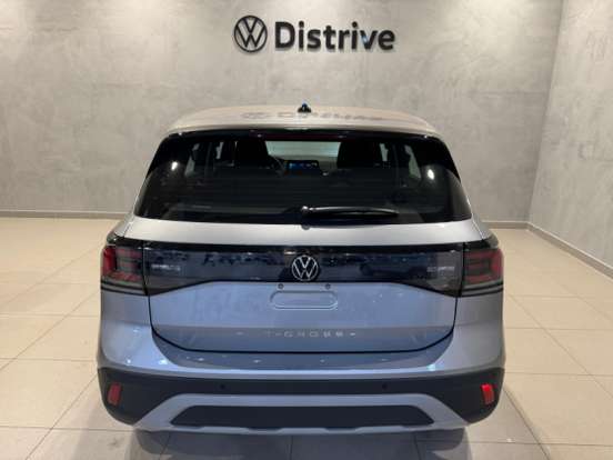 VOLKSWAGEN-T-CROSS-2026