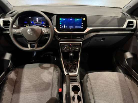 VOLKSWAGEN-T-CROSS-2026