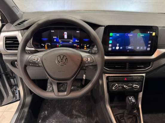 VOLKSWAGEN-T-CROSS-2026