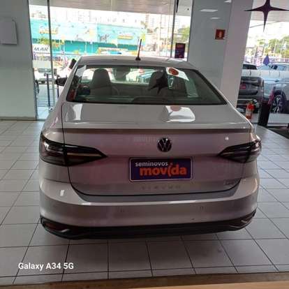 VOLKSWAGEN-VIRTUS-2024