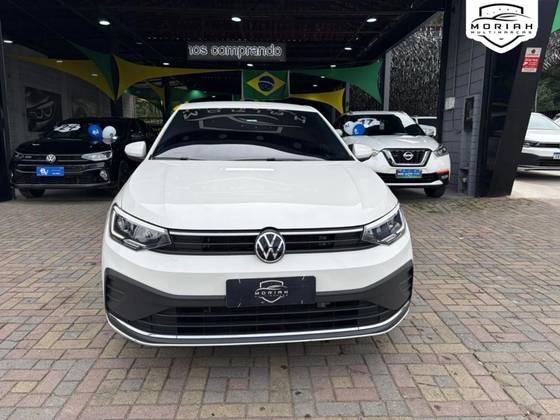 /en/city/cate-car-used-car/volkswagen-virtus-2024-1-0-170-tsi-manual-48413754179781632/-2