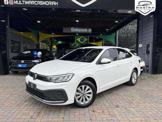 /en/city/cate-car-used-car/volkswagen-virtus-2024-1-0-170-tsi-manual-48413754179781632/-3