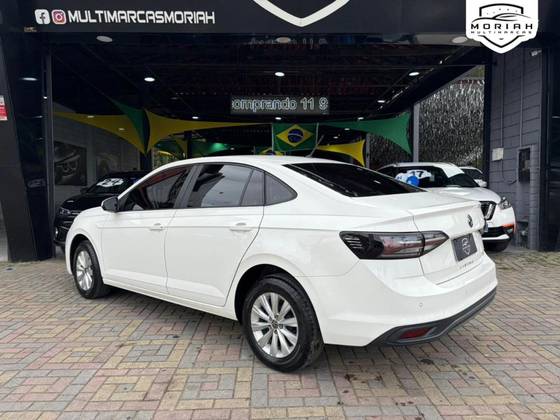 /en/city/cate-car-used-car/volkswagen-virtus-2024-1-0-170-tsi-manual-48413754179781632/-4
