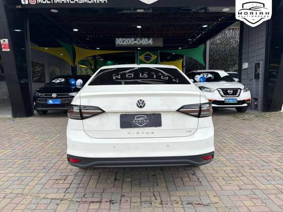 /en/city/cate-car-used-car/volkswagen-virtus-2024-1-0-170-tsi-manual-48413754179781632/-5