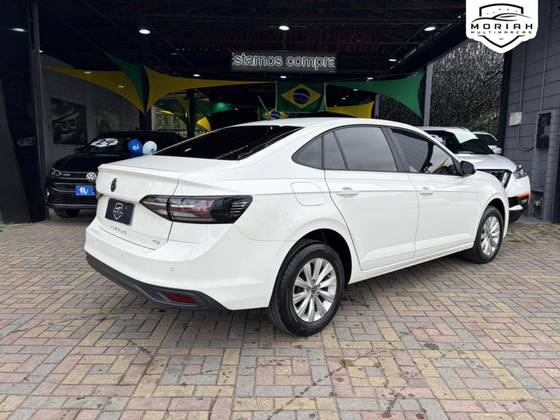 /en/city/cate-car-used-car/volkswagen-virtus-2024-1-0-170-tsi-manual-48413754179781632/-6