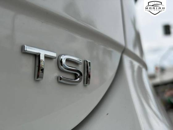 /en/city/cate-car-used-car/volkswagen-virtus-2024-1-0-170-tsi-manual-48413754179781632/-7