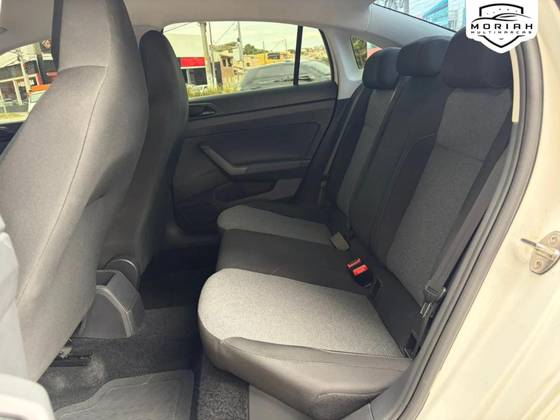 /en/city/cate-car-used-car/volkswagen-virtus-2024-1-0-170-tsi-manual-48413754179781632/-8