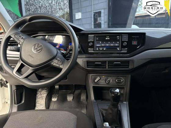 /en/city/cate-car-used-car/volkswagen-virtus-2024-1-0-170-tsi-manual-48413754179781632/-9