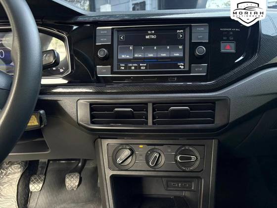 /en/city/cate-car-used-car/volkswagen-virtus-2024-1-0-170-tsi-manual-48413754179781632/-10
