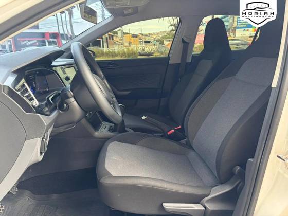 /en/city/cate-car-used-car/volkswagen-virtus-2024-1-0-170-tsi-manual-48413754179781632/-11