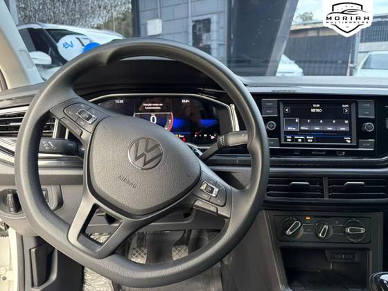 /en/city/cate-car-used-car/volkswagen-virtus-2024-1-0-170-tsi-manual-48413754179781632/-12