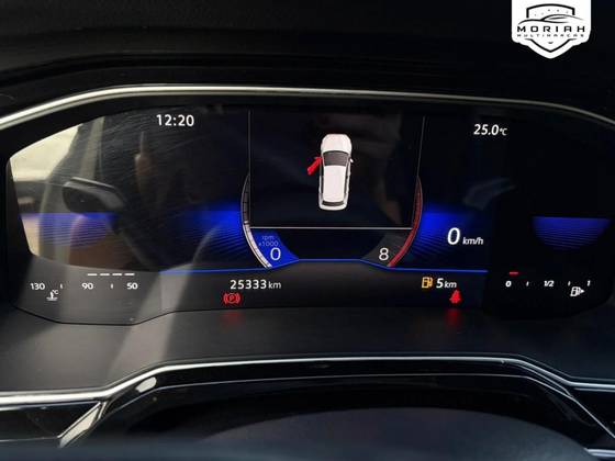 /en/city/cate-car-used-car/volkswagen-virtus-2024-1-0-170-tsi-manual-48413754179781632/-13