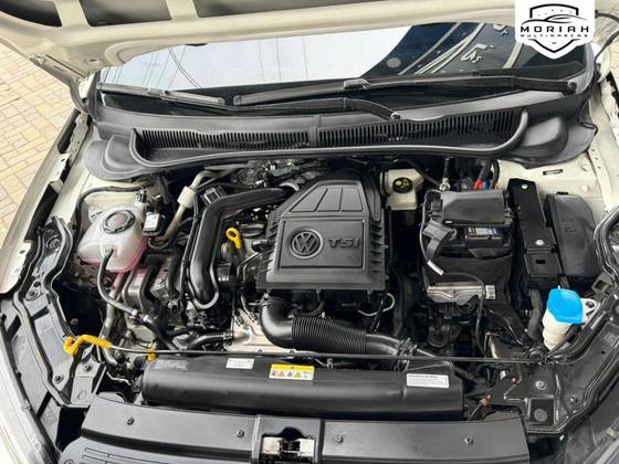 /en/city/cate-car-used-car/volkswagen-virtus-2024-1-0-170-tsi-manual-48413754179781632/-14