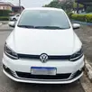 VOLKSWAGEN FOX 1.6 MSI TOTAL FLEX CONNECT 4P MANUAL VOLKSWAGEN FOX 1.6 MSI TOTAL FLEX CONNECT 4P MANUAL