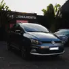 VOLKSWAGEN FOX 1.6 MSI TOTAL FLEX XTREME 4P MANUAL VOLKSWAGEN FOX 1.6 MSI TOTAL FLEX XTREME 4P MANUAL