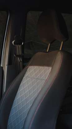 VOLKSWAGEN-FOX-2020