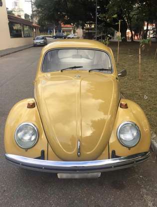 VOLKSWAGEN-FUSCA-1971