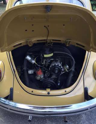 VOLKSWAGEN-FUSCA-1971