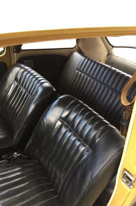 VOLKSWAGEN-FUSCA-1971