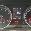 VOLKSWAGEN GOLF 1.4 TSI HIGHLINE 16V GASOLINA 4P AUTOMÁTICO VOLKSWAGEN GOLF 1.4 TSI HIGHLINE 16V GASOLINA 4P AUTOMÁTICO