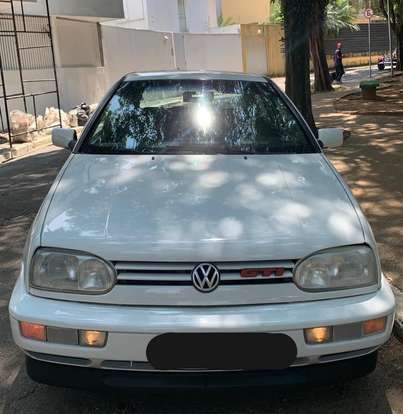 VOLKSWAGEN-GOLF-1995