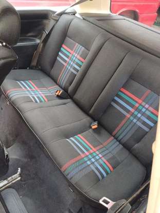 VOLKSWAGEN-GOLF-1995