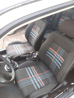 VOLKSWAGEN-GOLF-1995