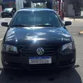 VOLKSWAGEN SAVEIRO 1.6 MI SUPER SURF CS 8V FLEX 2P MANUAL G.IV VOLKSWAGEN SAVEIRO 1.6 MI SUPER SURF CS 8V FLEX 2P MANUAL G.IV