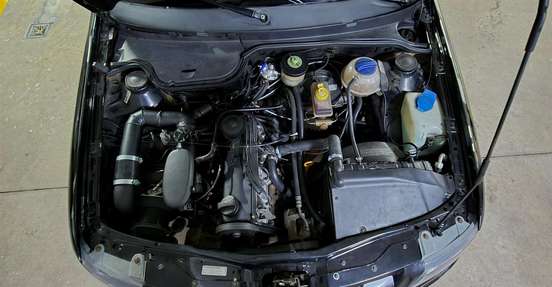 VOLKSWAGEN-SAVEIRO-2007
