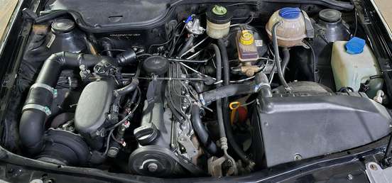 VOLKSWAGEN-SAVEIRO-2007