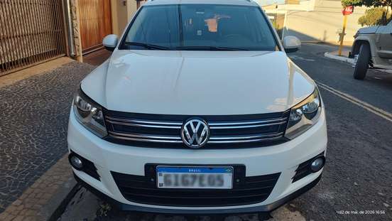 VOLKSWAGEN-TIGUAN-2017