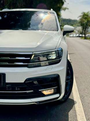 VOLKSWAGEN-TIGUAN-2019