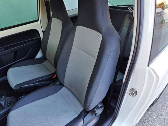 VOLKSWAGEN-UP-1.0 MPI TAKE UP 12V FLEX 2P MANUAL VOLKSWAGEN-UP-2015