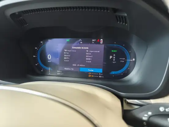 VOLVO-XC60-2023