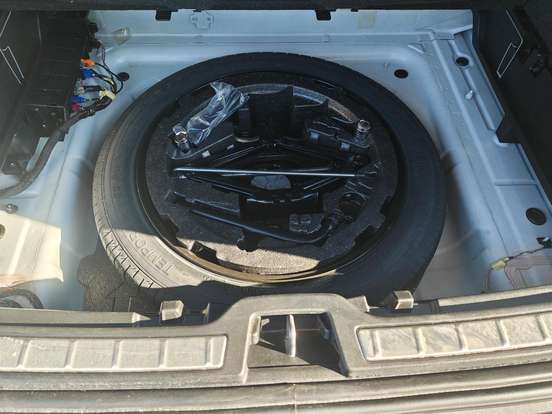 VOLVO-XC40-2.0 T4 GASOLINA INSCRIPTION GEARTRONIC VOLVO-XC40-2020