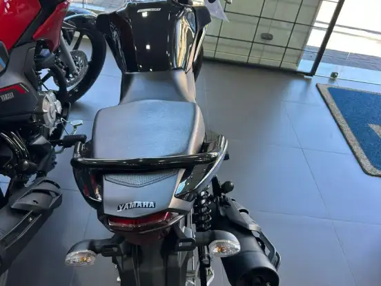 YAMAHA-FACTOR 150 STANDARD YAMAHA-FACTOR 150 STANDARD-2026