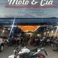 YAMAHA MT-03 ABS YAMAHA MT-03 ABS