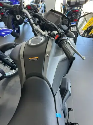 YAMAHA-XTZ 250 LANDER CONNECTED YAMAHA-XTZ 250 LANDER CONNECTED-2026