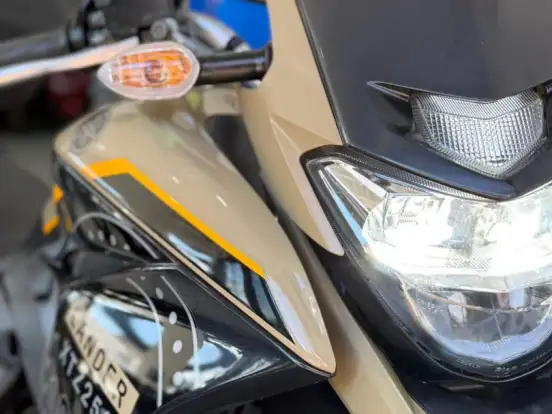 YAMAHA-XTZ 250 LANDER YAMAHA-XTZ 250 LANDER-2023