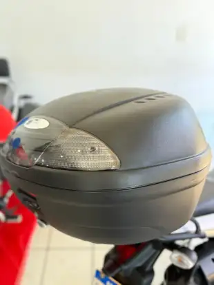 YAMAHA-XTZ 250 LANDER-2023