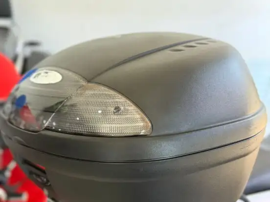 YAMAHA-XTZ 250 LANDER YAMAHA-XTZ 250 LANDER-2023