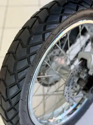 YAMAHA-XTZ 250 LANDER-2023