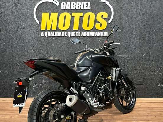 YAMAHA-MT-03 ABS YAMAHA-MT-03 ABS-2022