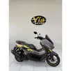 YAMAHA NMAX CONNECTED 160 SE ABS YAMAHA NMAX CONNECTED 160 SE ABS
