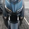 YAMAHA XMAX ABS YAMAHA XMAX ABS