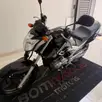 YAMAHA YS 250 FAZER YAMAHA YS 250 FAZER
