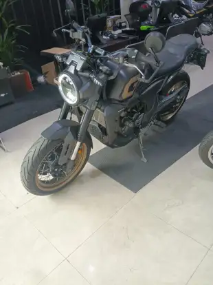 ZONTES-GK350 ZONTES-GK350-2025