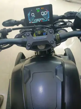 ZONTES-GK350-2025