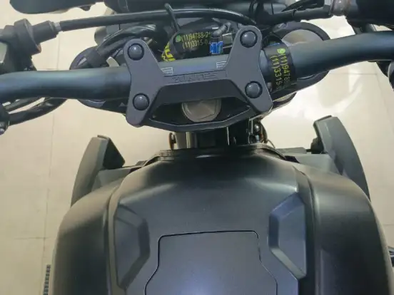 ZONTES-GK350 ZONTES-GK350-2025