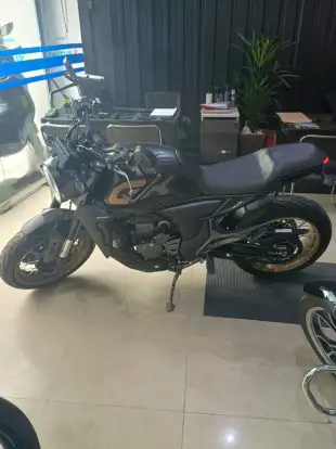 ZONTES-GK350-2025